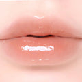 tooq Volume Glaze Syrup Tint (6 Colors)