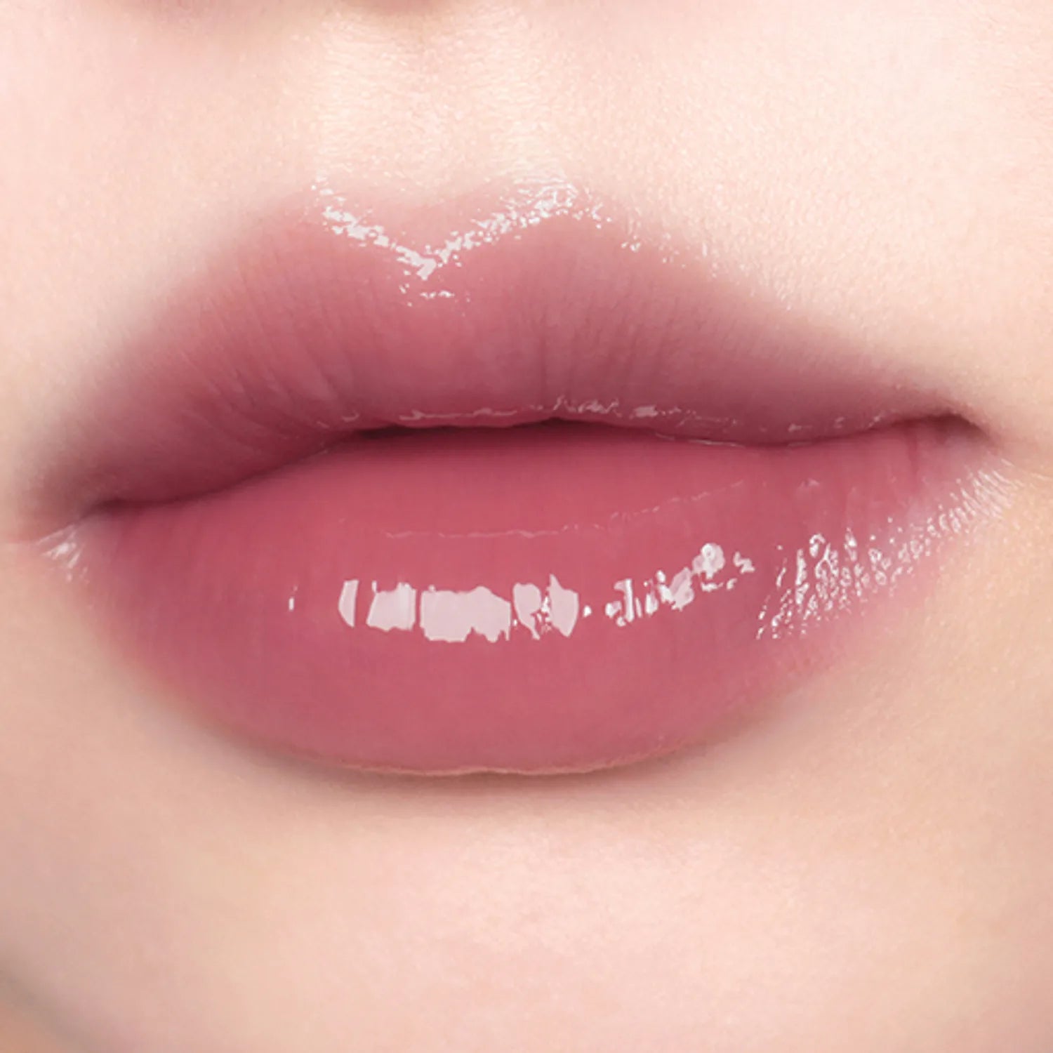 BRAYE Thin Glow Tint 3.6g
