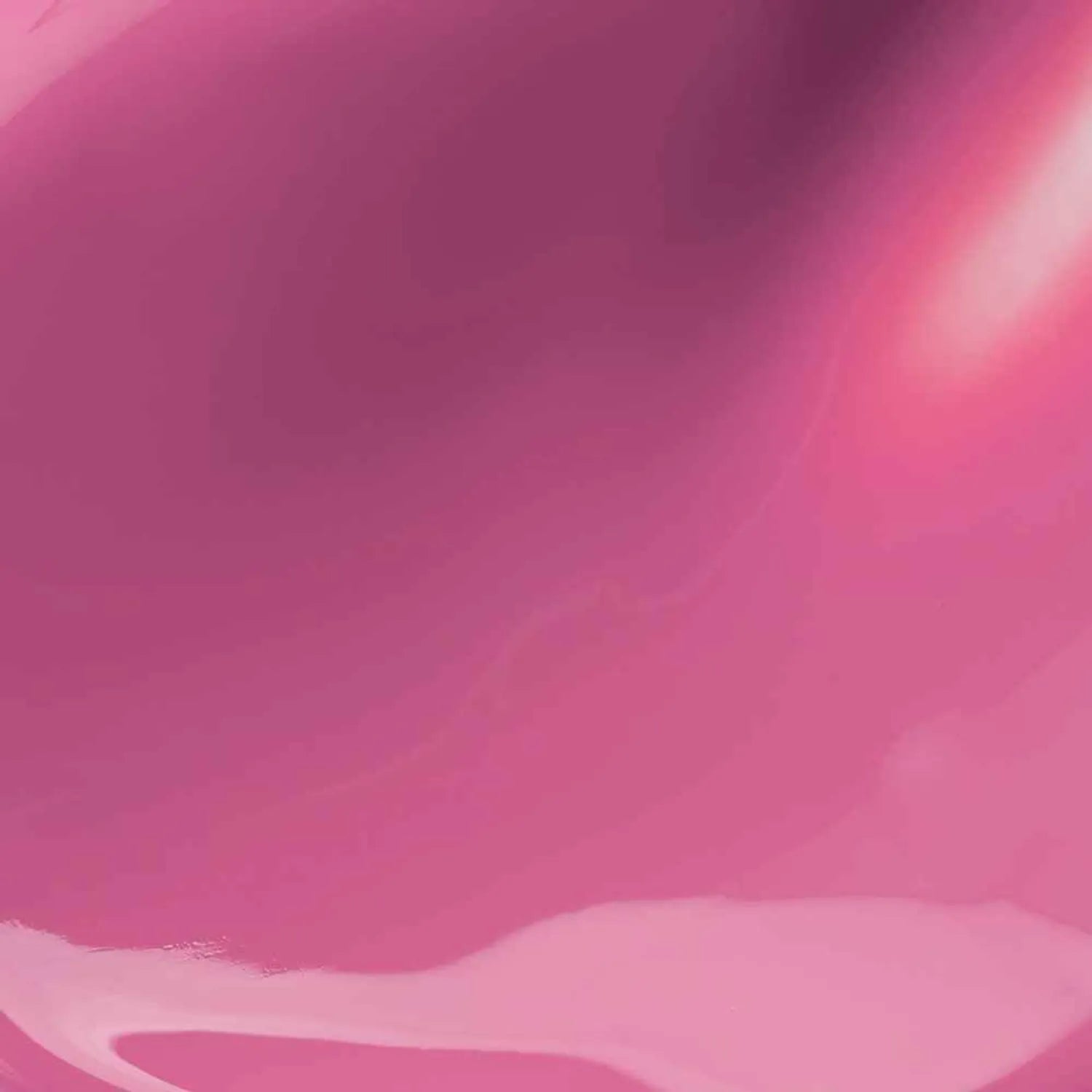 A&rsquo;pieu Jelly Tint (10 Colors)