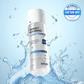Briall Homme Perfect Whitening Toner 120ml