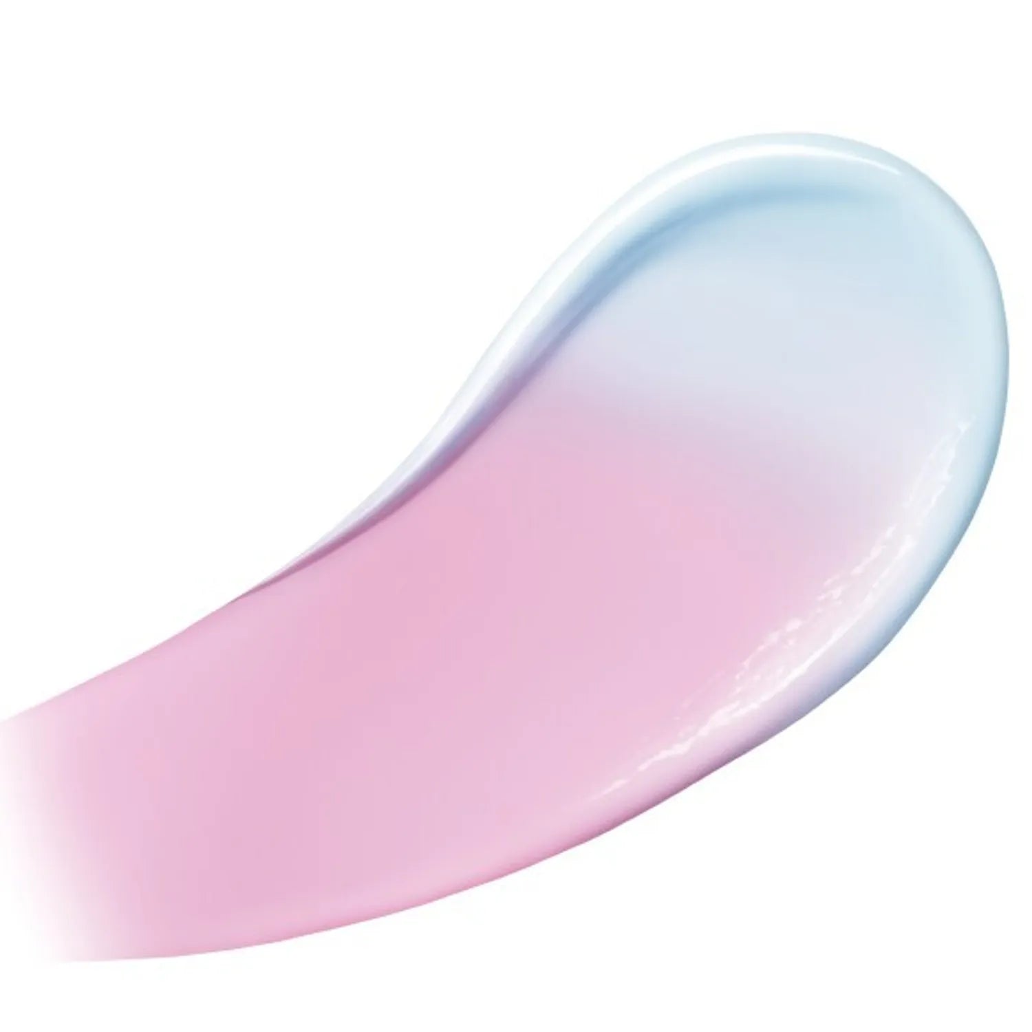 freshian Sensual Vegan Lip Balm (9 Colors)