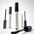 TONYMOLY Eye Tone Curl Correcting Mascara 7.5g
