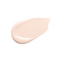 BLANCDIVA Gleam Coverage Foundation 30ml (3 Shades)