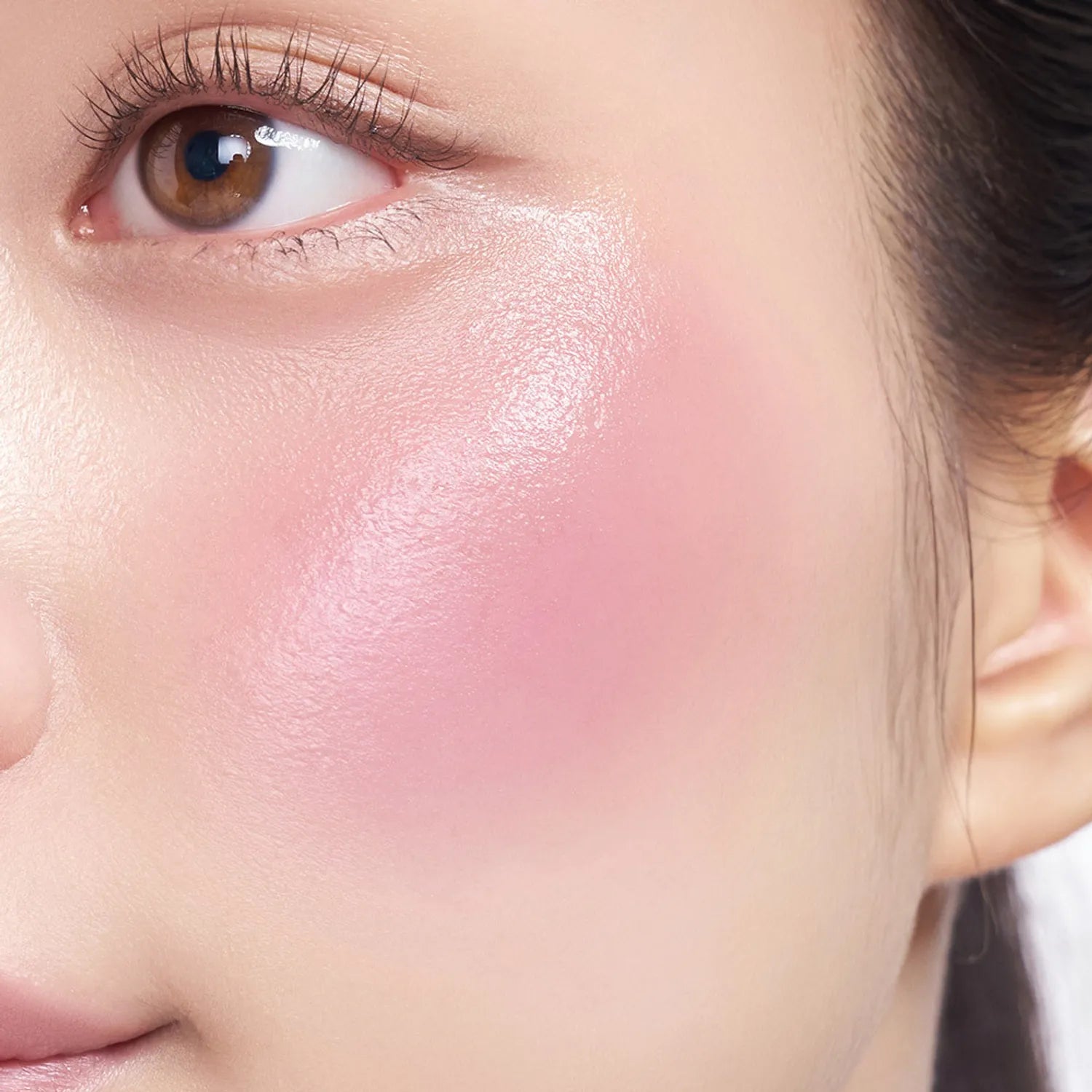 JUNGSAEMMOOL Artist Cushion Blush (10 Colors)