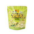 KGAKKGAK Gimbugak #Wasabi 30g