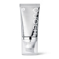 QUOCH Recovery Calming Blemish Balm 40ml 5 Colors