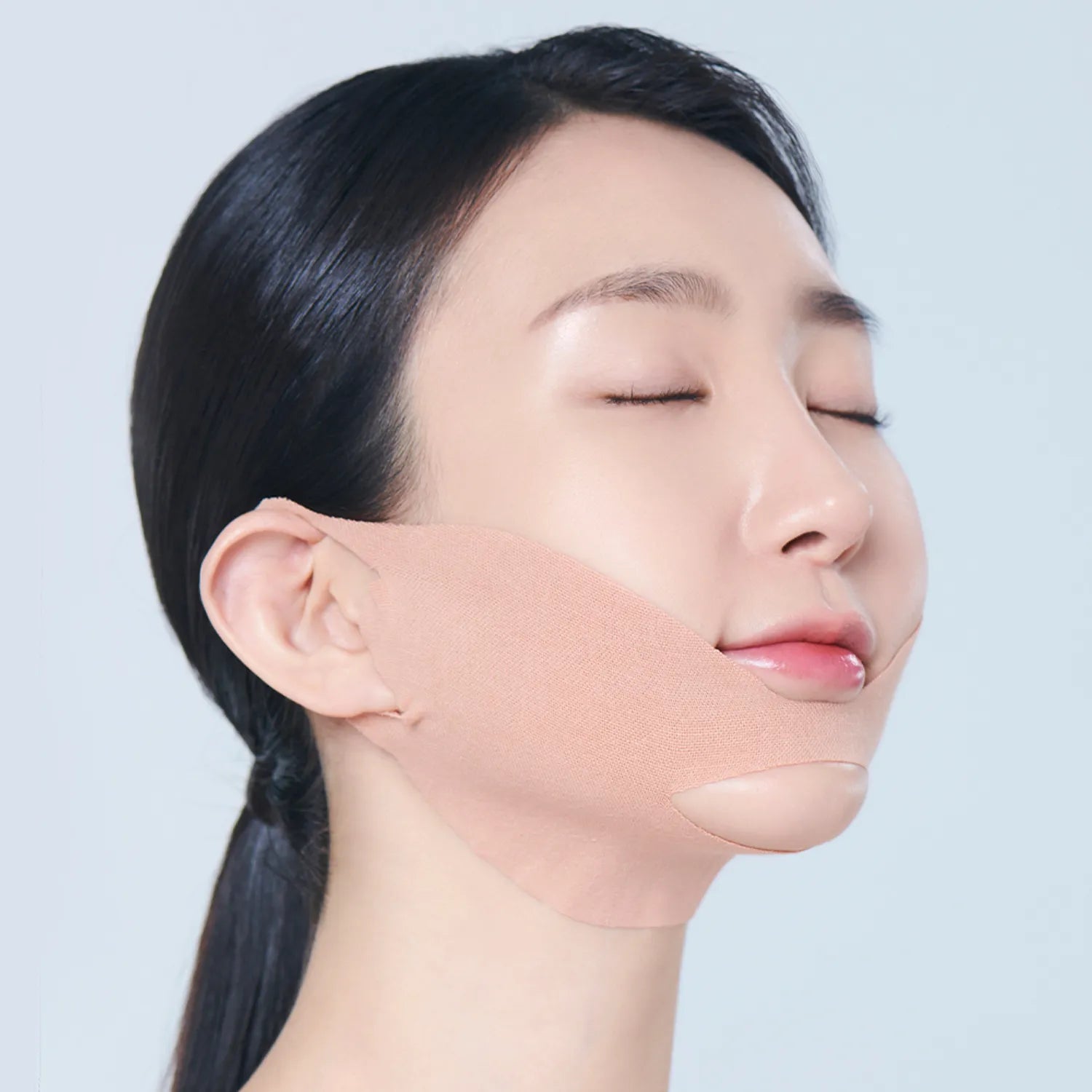 idplacosmetic Face Fit Minus Band V3 4ea