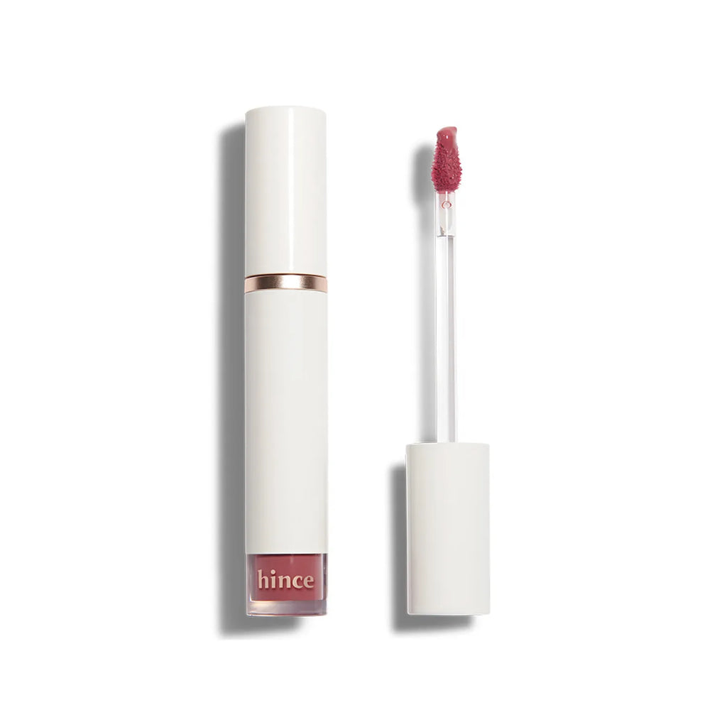 hince Mood Enhancer Water Liquid Glow 4mL