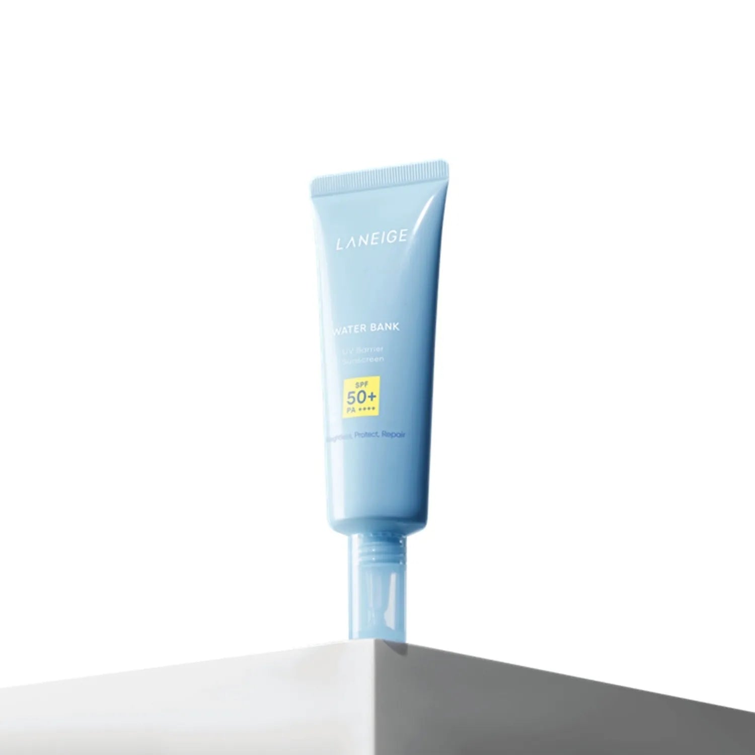 LANEIGE Water Bank UV Barrier Sunscreen 50ml SPF50+ PA++++