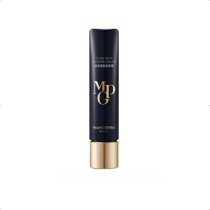 MAOGEPING IVORY SKIN PRIMER CREAM 30ml