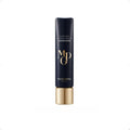 MAOGEPING IVORY SKIN PRIMER CREAM 30ml