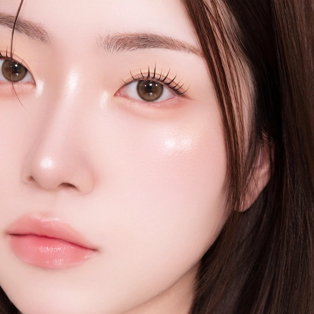 teo and the Hangang Yoonseul Highlighter (5 Colors)