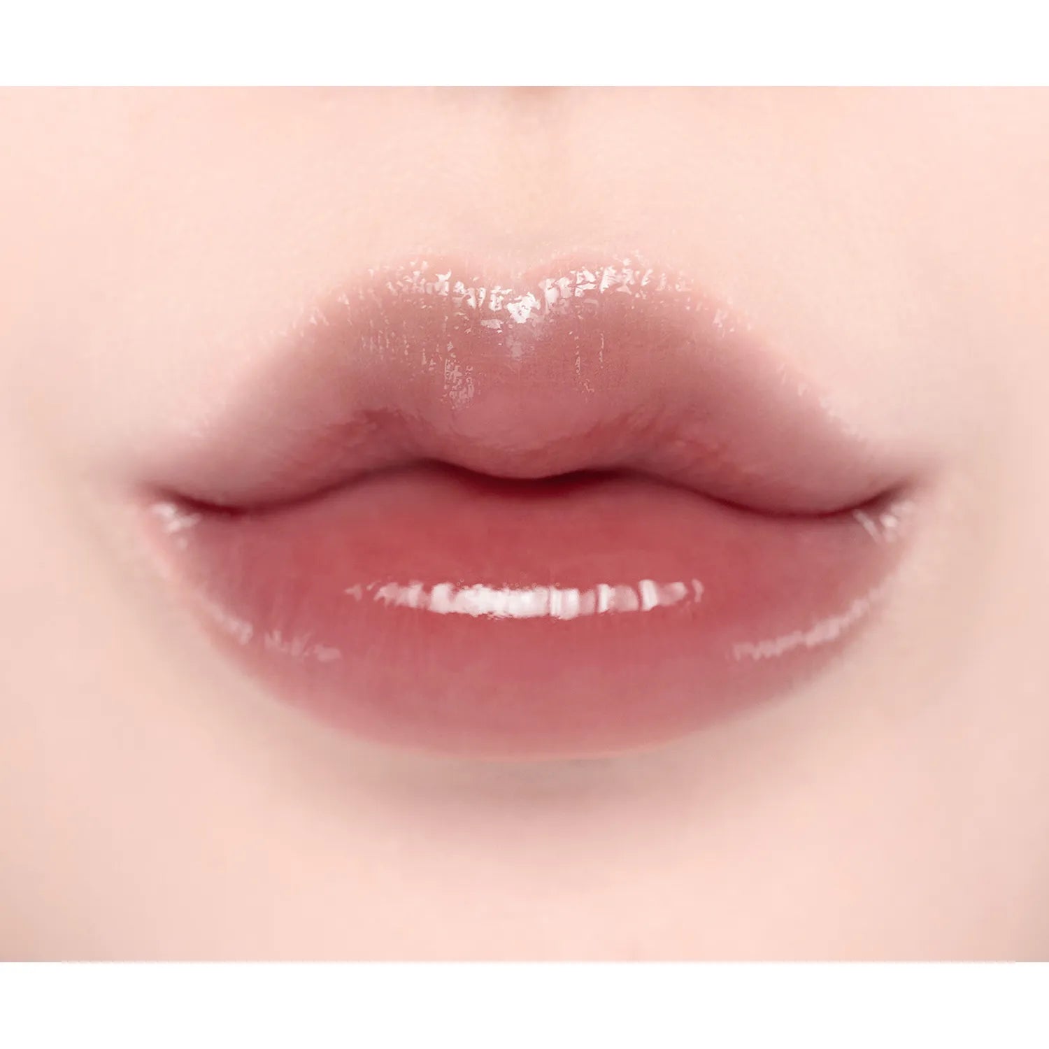 laka Jelling Nude Gloss Mini 1.9ml (20 Colors)
