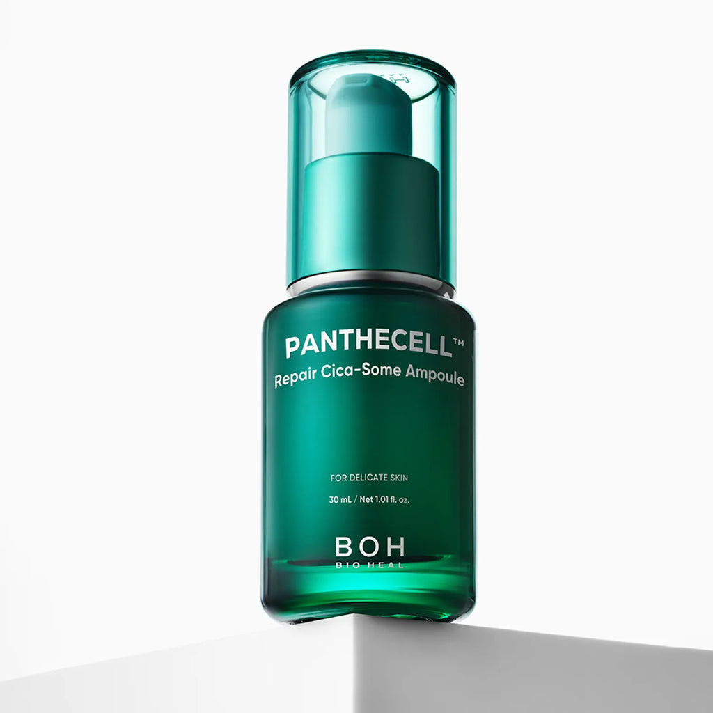 BIOHEAL BOH Panthecell Repair Cicasome Ampoule 30ml