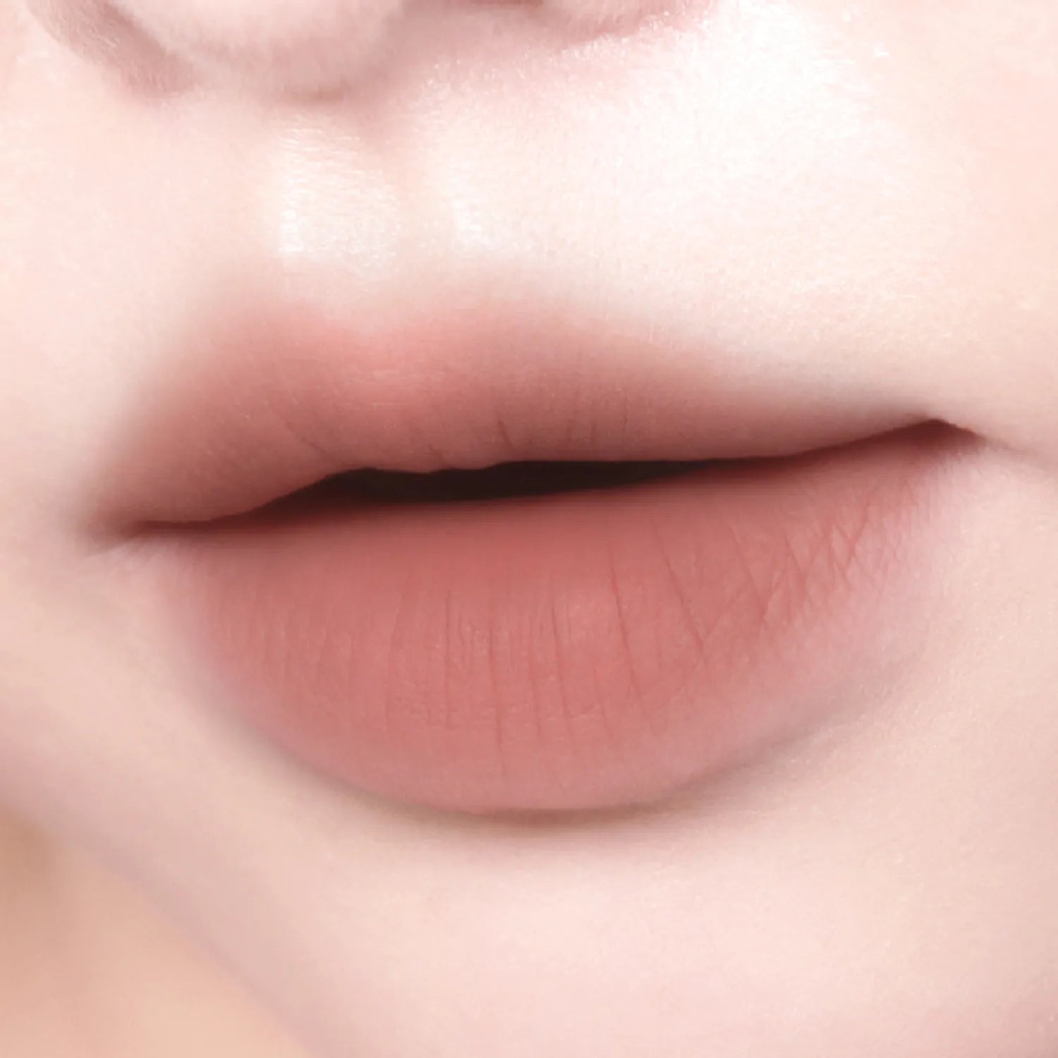 ABOUT_TONE Blur Fit Tint Mini 2.3g (6 Colors)