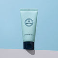 BRITISH M Stylish Curl Cream 50ml