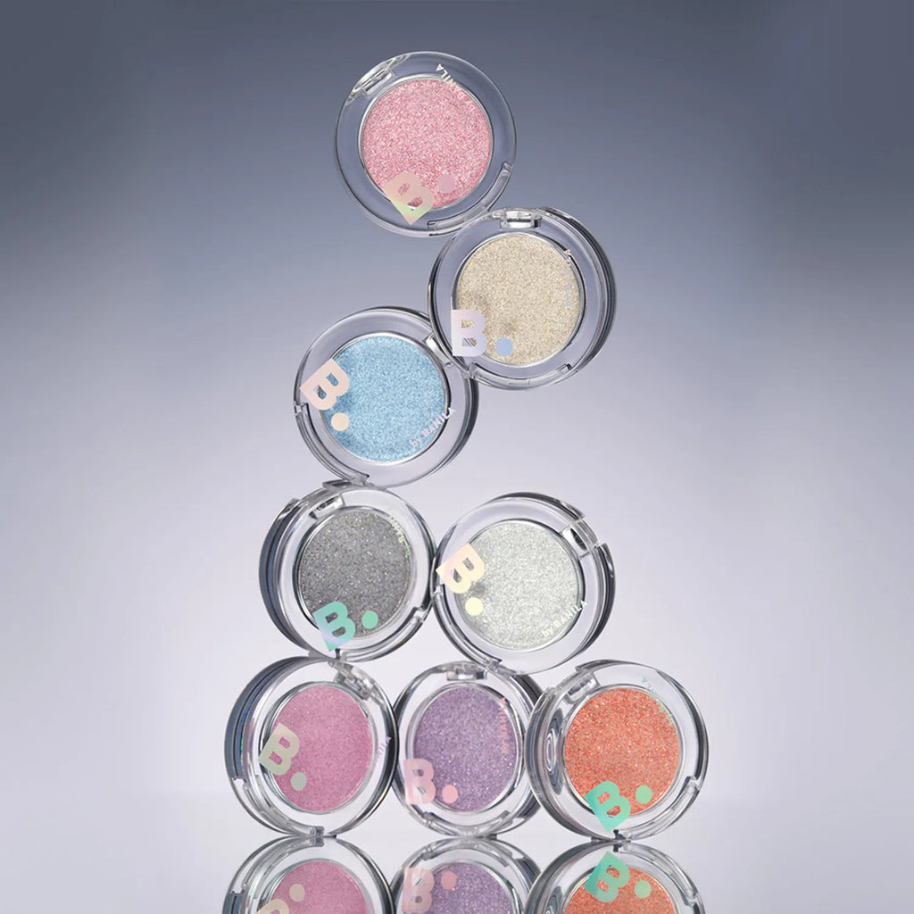 BANILA CO Hyper Holo Beam Eye Glitter (8 Colors)