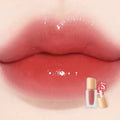 laka Fruity Glam Lip Tint Mini 1.9ml (50 Colors)