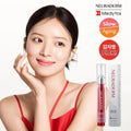 Medytox NEURADERM Core Time Ampoule 15ml