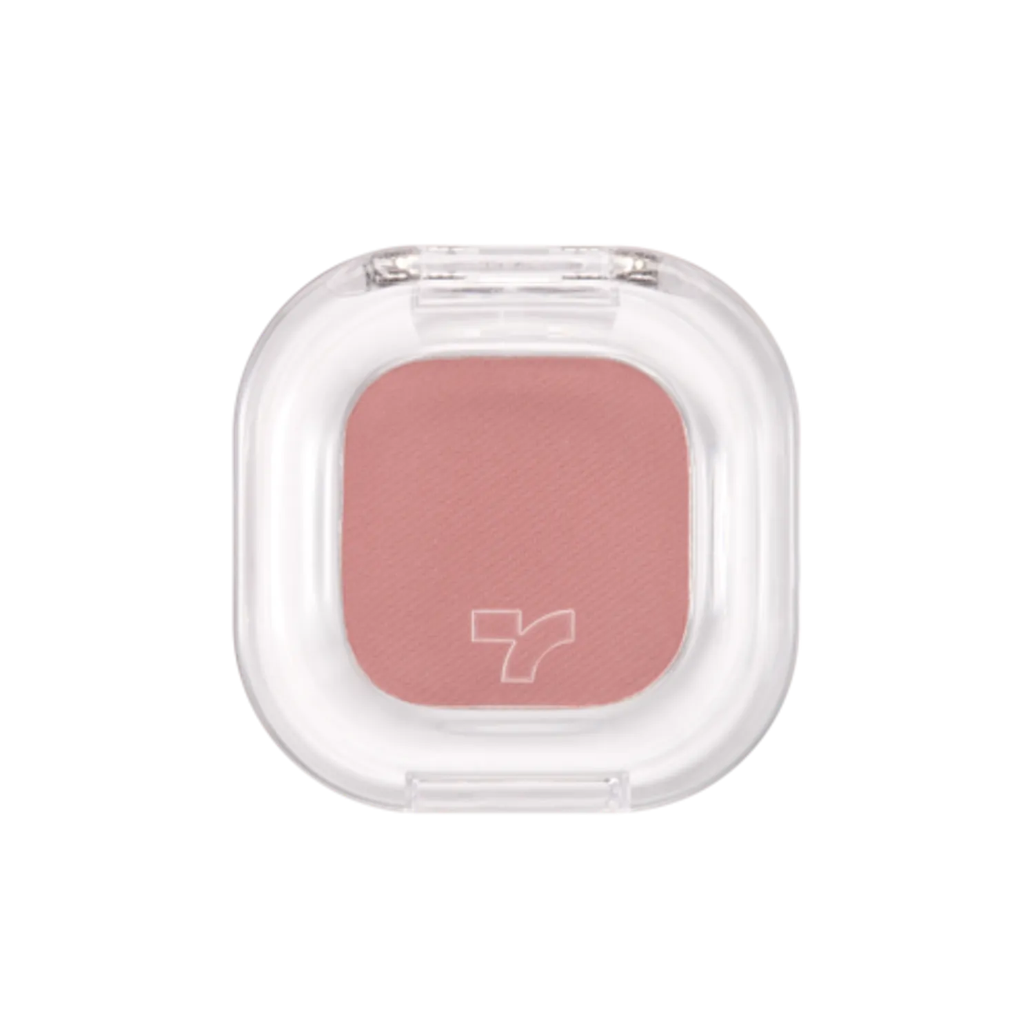 TONYMOLY Eye Tone Single Eyeshadow
