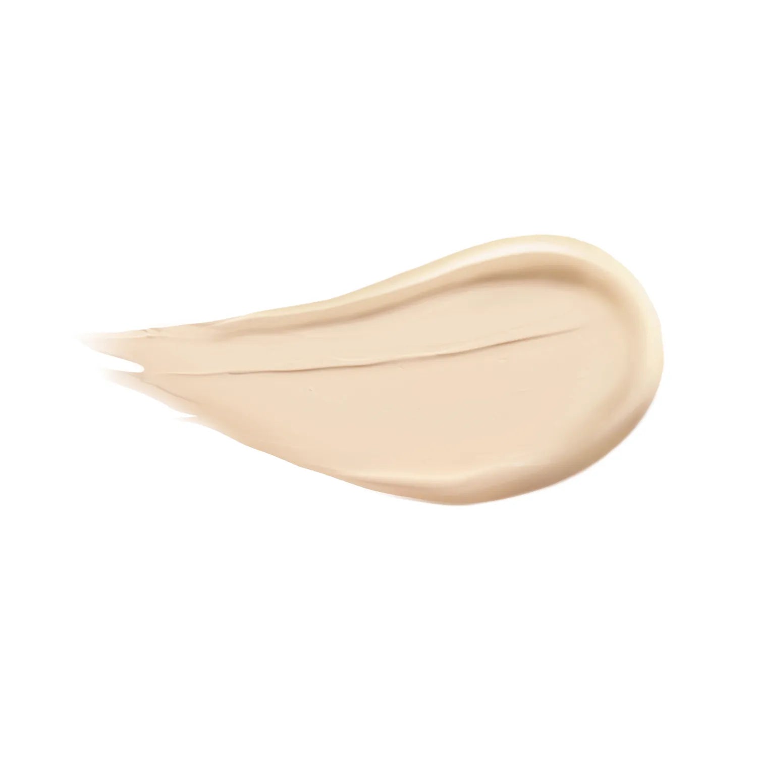 AGE20&rsquo;s Velvet Lasting Pact Refill Set (4 Shades)