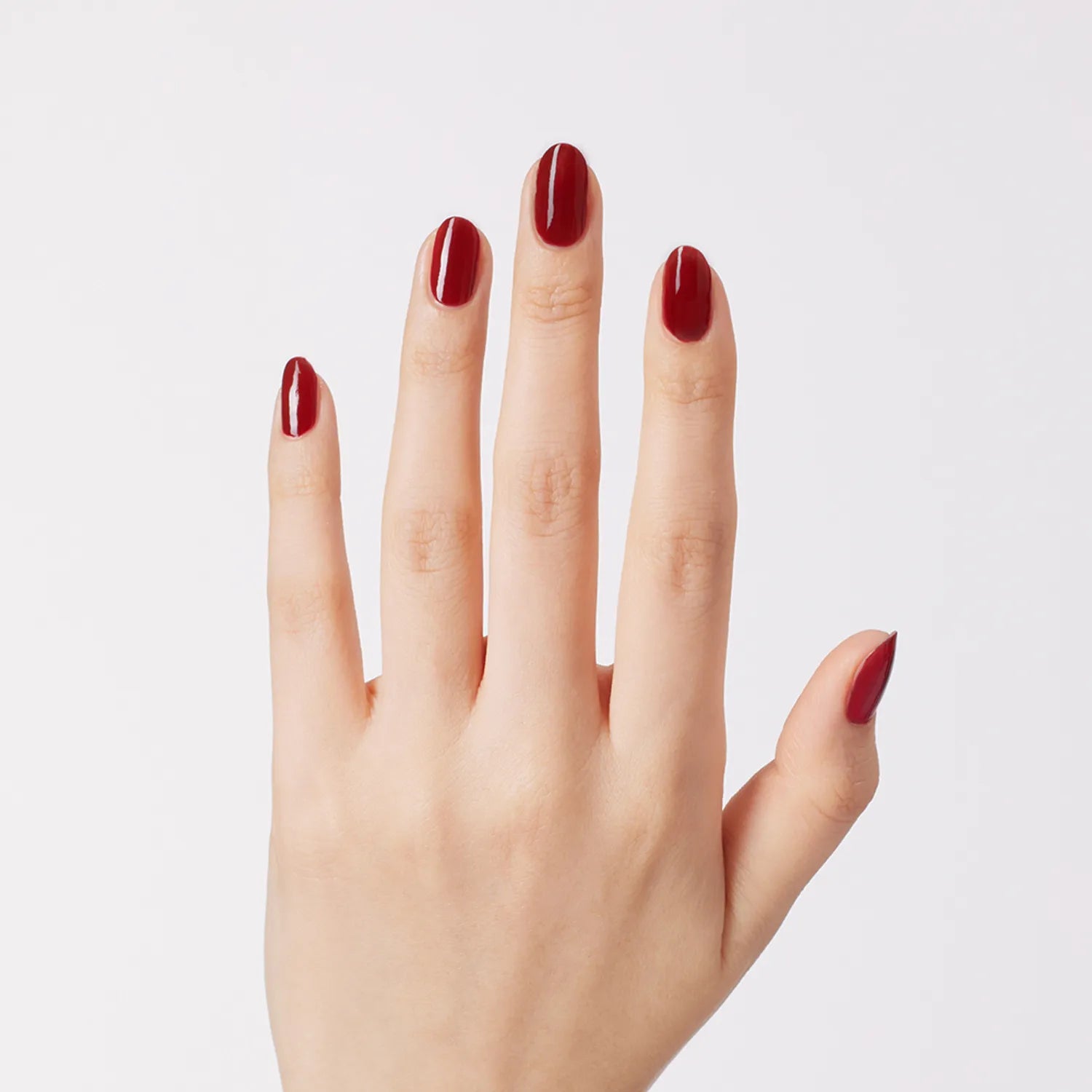 Portr&eacute; Nail Nouveau Jus 9ml (22 colors)