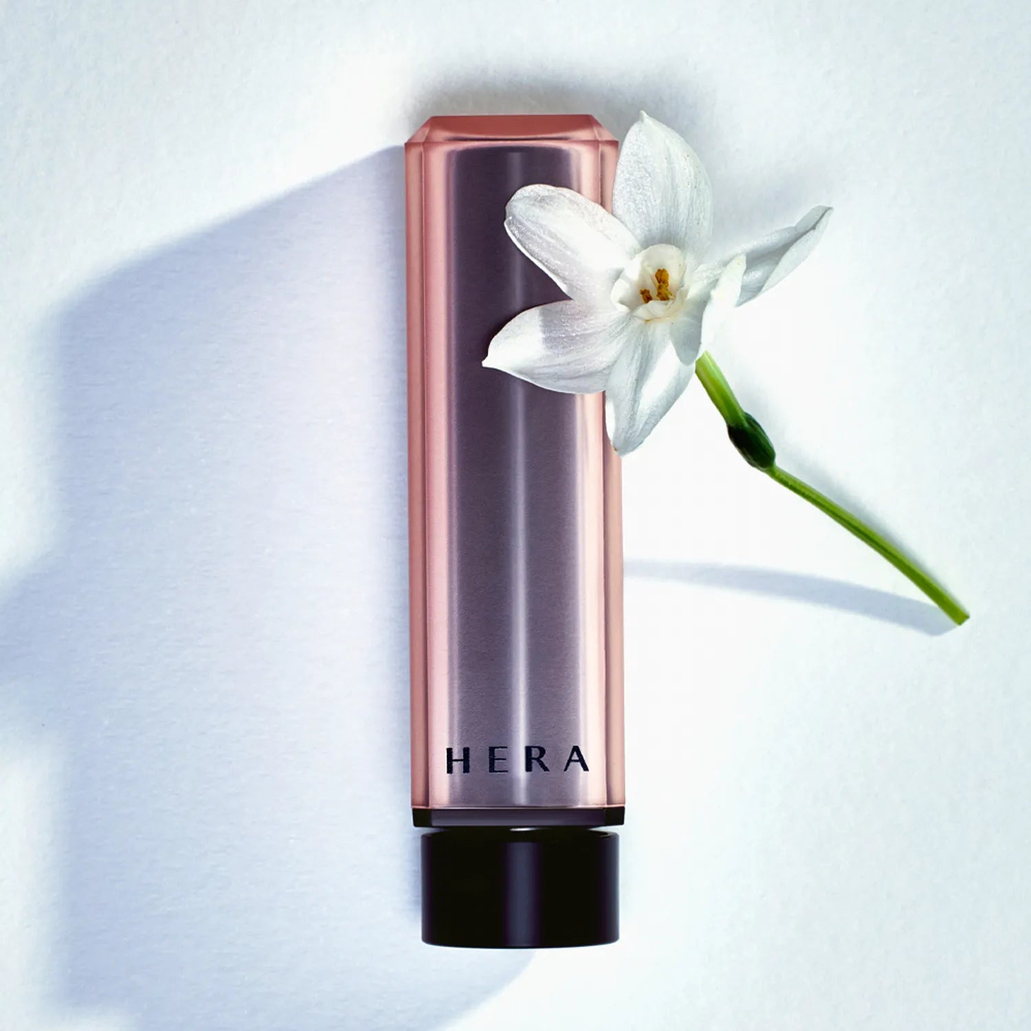 HERA Sensual Powder Matte Lipstick(8 Colors)