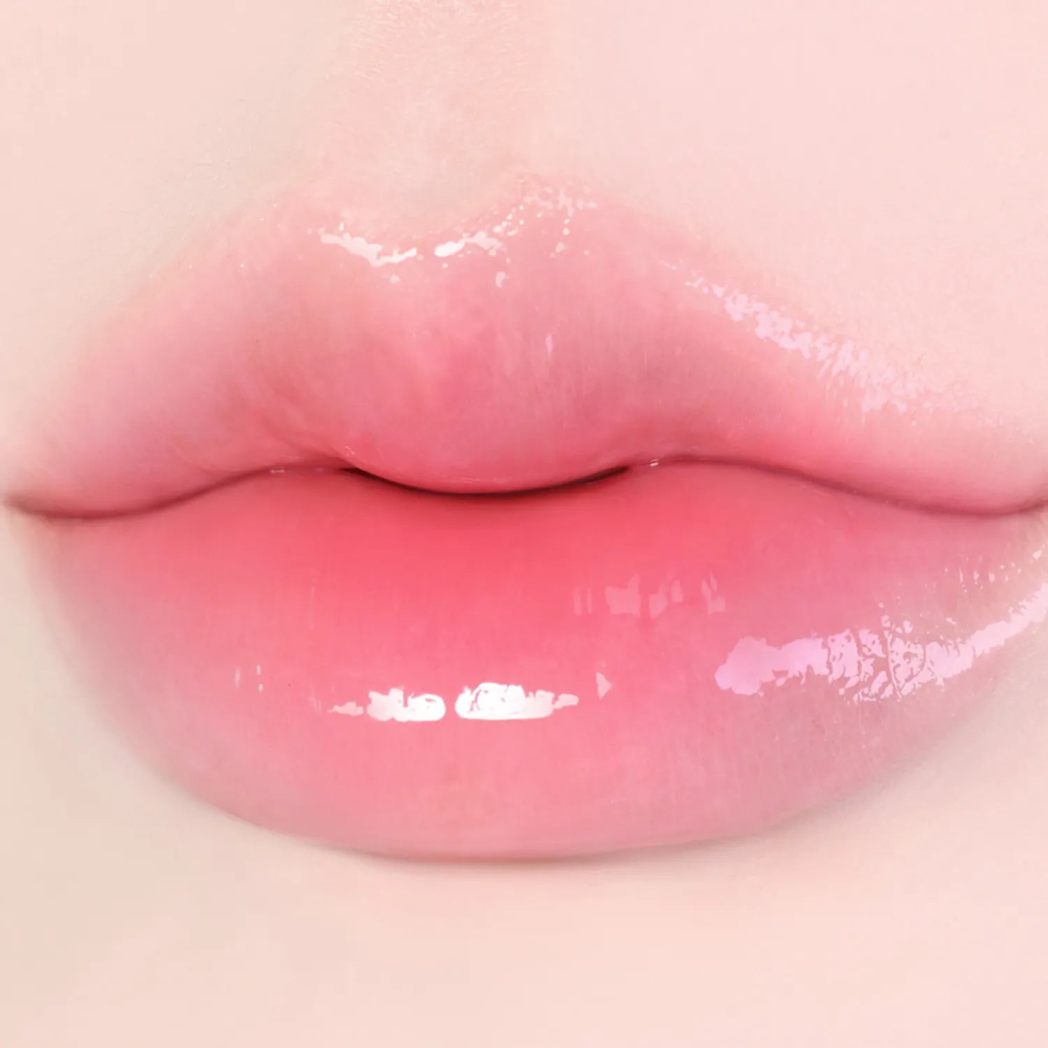 Milk Touch Dew Stain Sheer Lip Gloss (13 Colors)