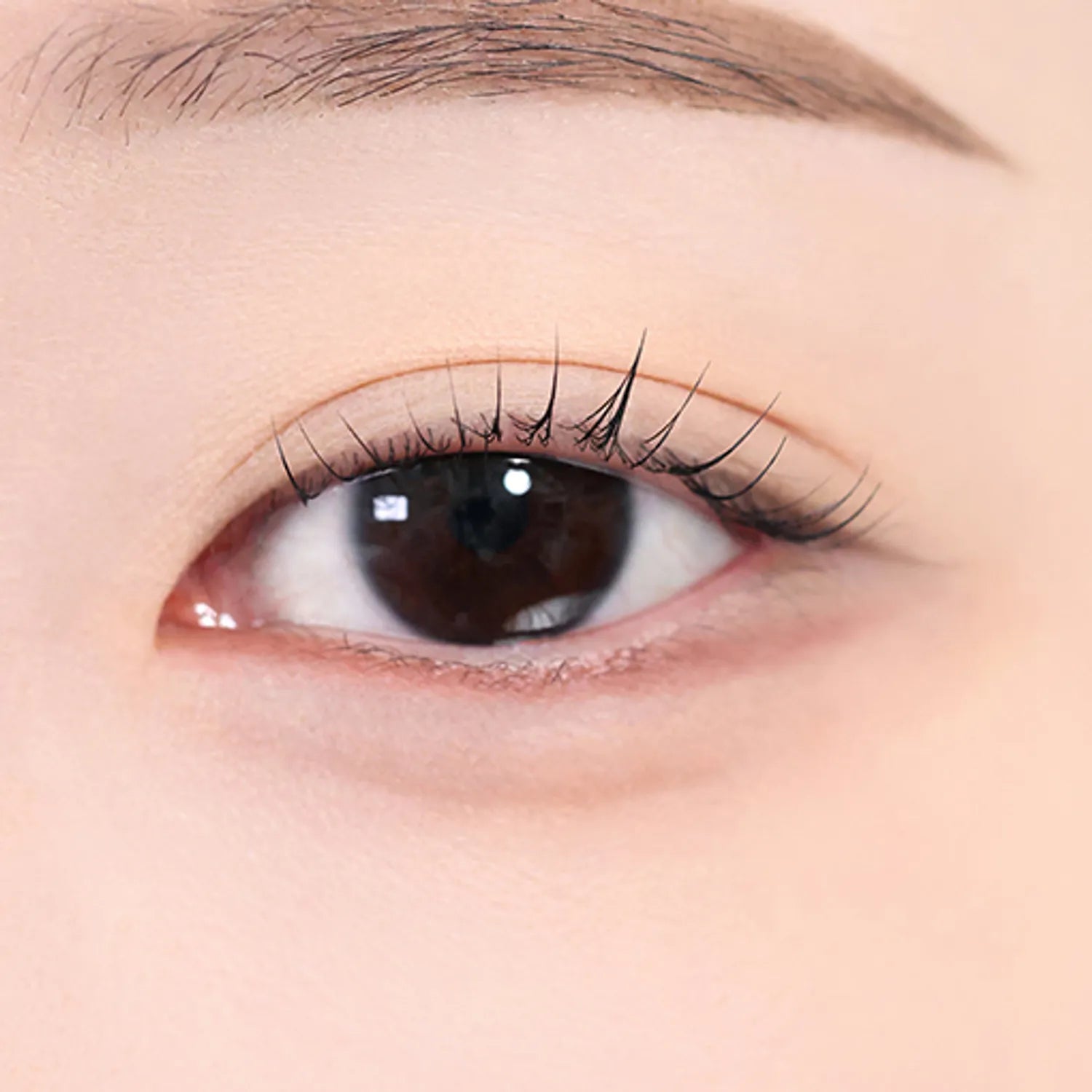 BBIA Nudy Slim Eyeliner 0.08g (9 Colors) (Set/Single)