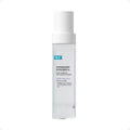 KOMFYMED Sodium Hyaluronate Algae Extract Moisturizing Essence Water, 4.06 fl oz