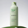 Dr.FORHAIR Phyto Therapy Shampoo 300mL