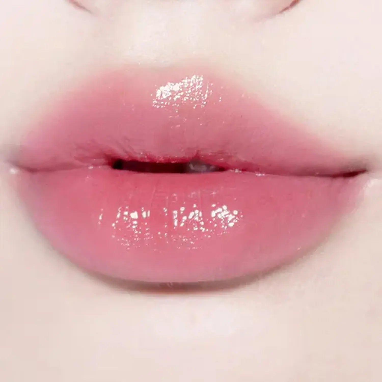 BBIA Glow Tint (16 Colors)