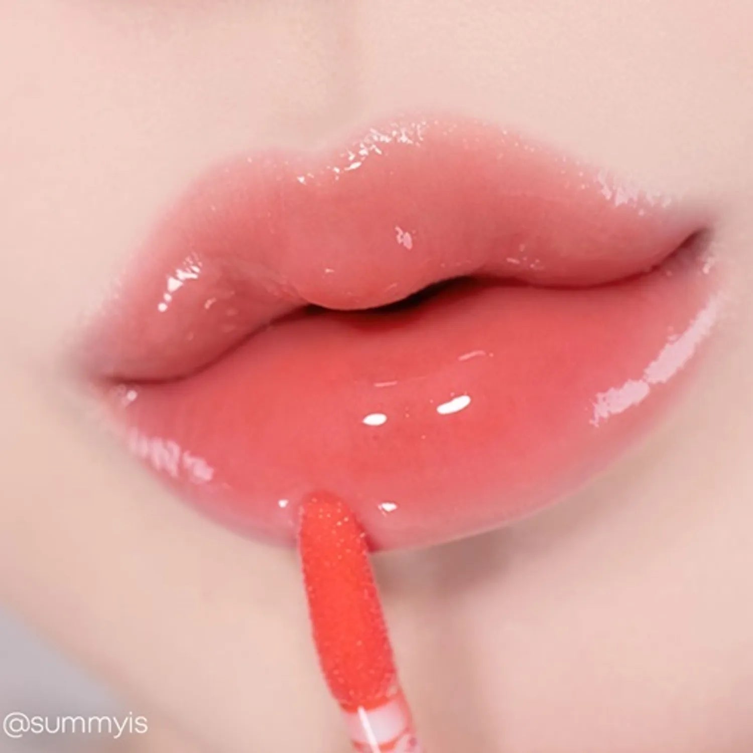 ETUDE Dear Darling Oil Tint (9 Colors)