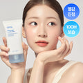 DPPR Hyalcube Flooding Cream 100ml