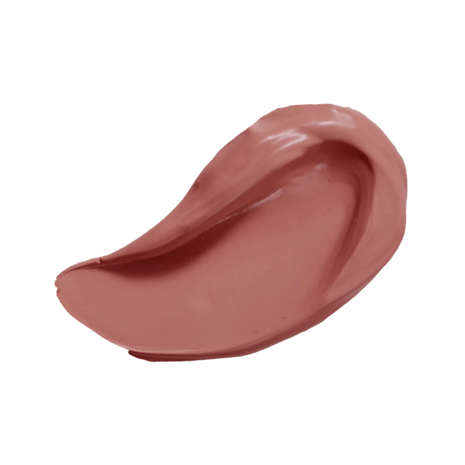 Oiad Silverpulse Moussecream Lip & Cheek (15 Colors)