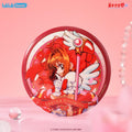 Cardcaptor Sakura | 25th Anniversary Series Set2 Bilibili Anime Goods - FUNIMECITY