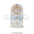 Cardcaptor Sakura | Clear Card Series Phone Holder