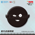 Case Closed | The Culprit Hanzawa Series Cushion & Mouse Pad MANCOOL Anime Goods - FUNIMECITY