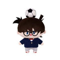 Case Closed | Top Series Plush Doll