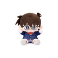 Case Closed | Wa Ou Le Yuan Series 15cm Plush Doll