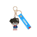 Case Closed | Wa Ou Le Yuan Series 6cm Charm