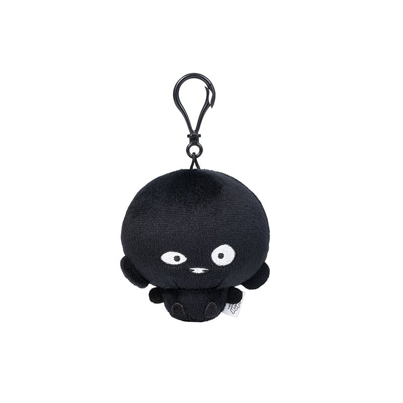 Case Closed | Wa Ou Le Yuan Series Plush Doll Minidoll Plush Doll - FUNIMECITY