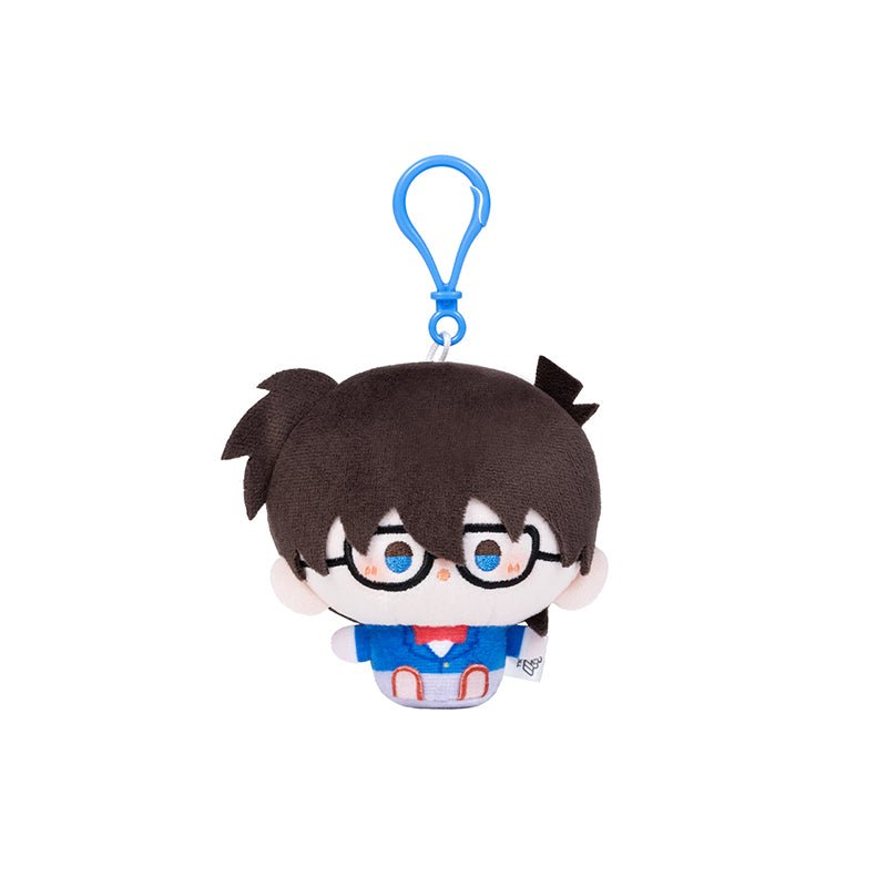 Case Closed | Wa Ou Le Yuan Series Plush Doll