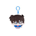 Case Closed | Wa Ou Le Yuan Series Plush Doll