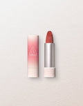 3CE Velvet Lip Balm 06 (Warm Orange)