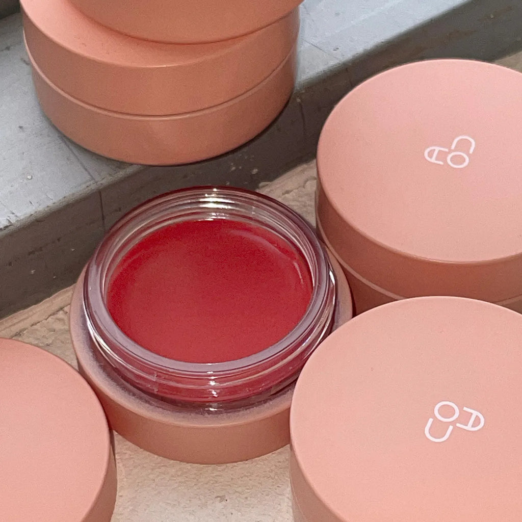AOU Glowy Tint Balm (13 Colors)