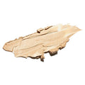 OBgE Natural Cover Foundation 13g (SPF50+, PA++++)