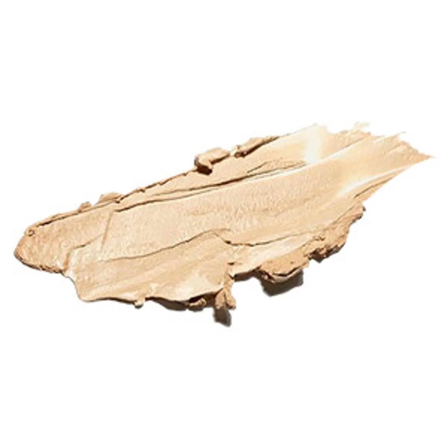 OBgE Natural Cover Foundation 13g (SPF50+, PA++++)