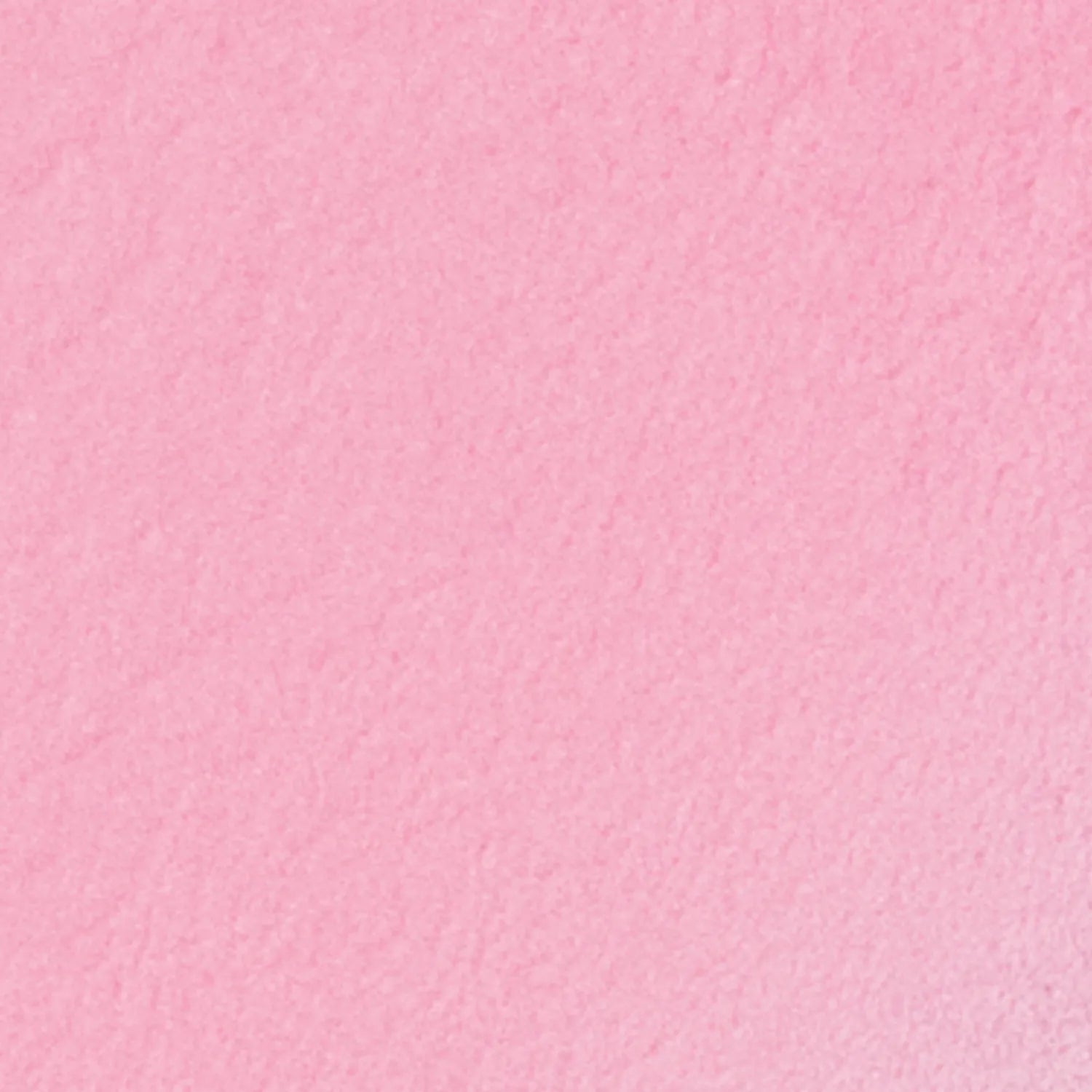 laka Love Silk Blush (6 Colors)