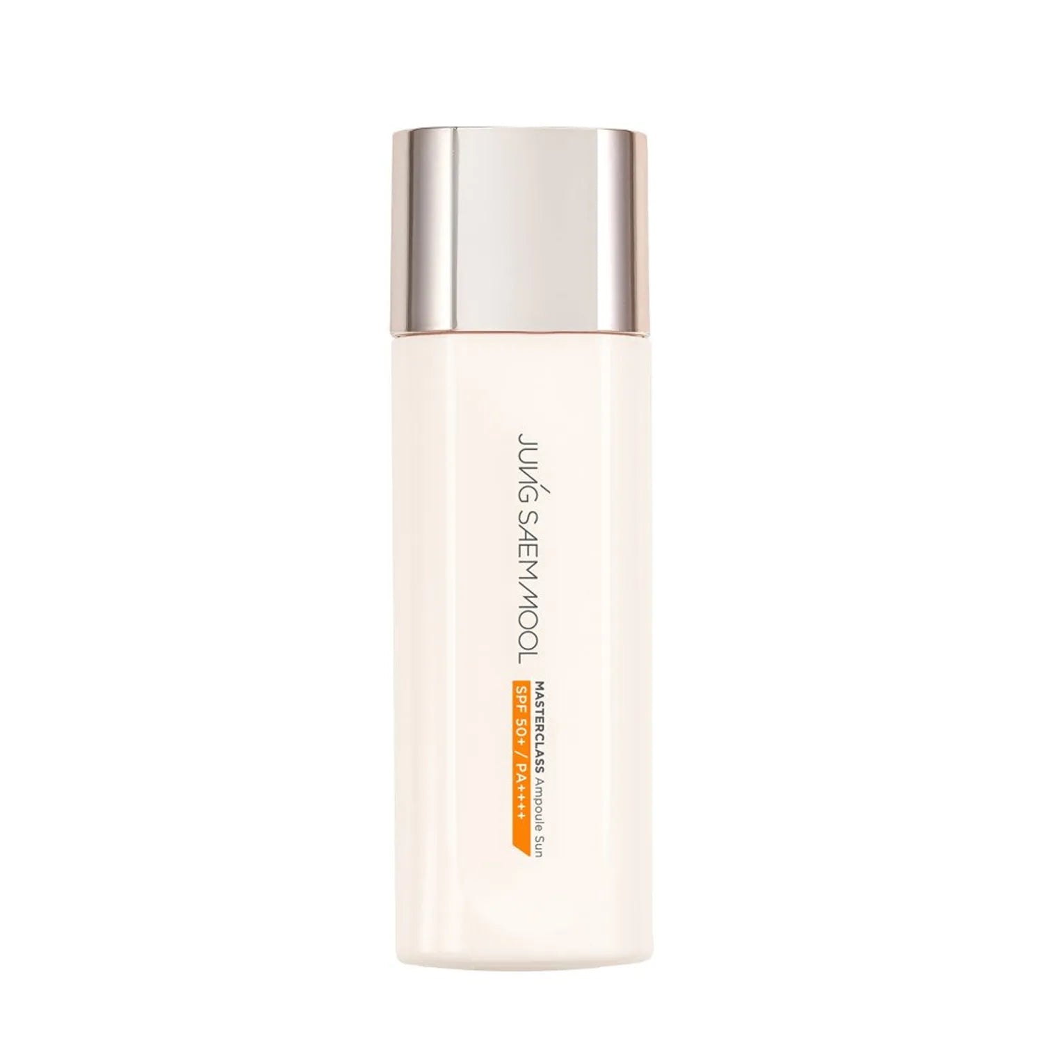 JUNGSAEMMOOL Masterclass Ampoule Sun 50mL